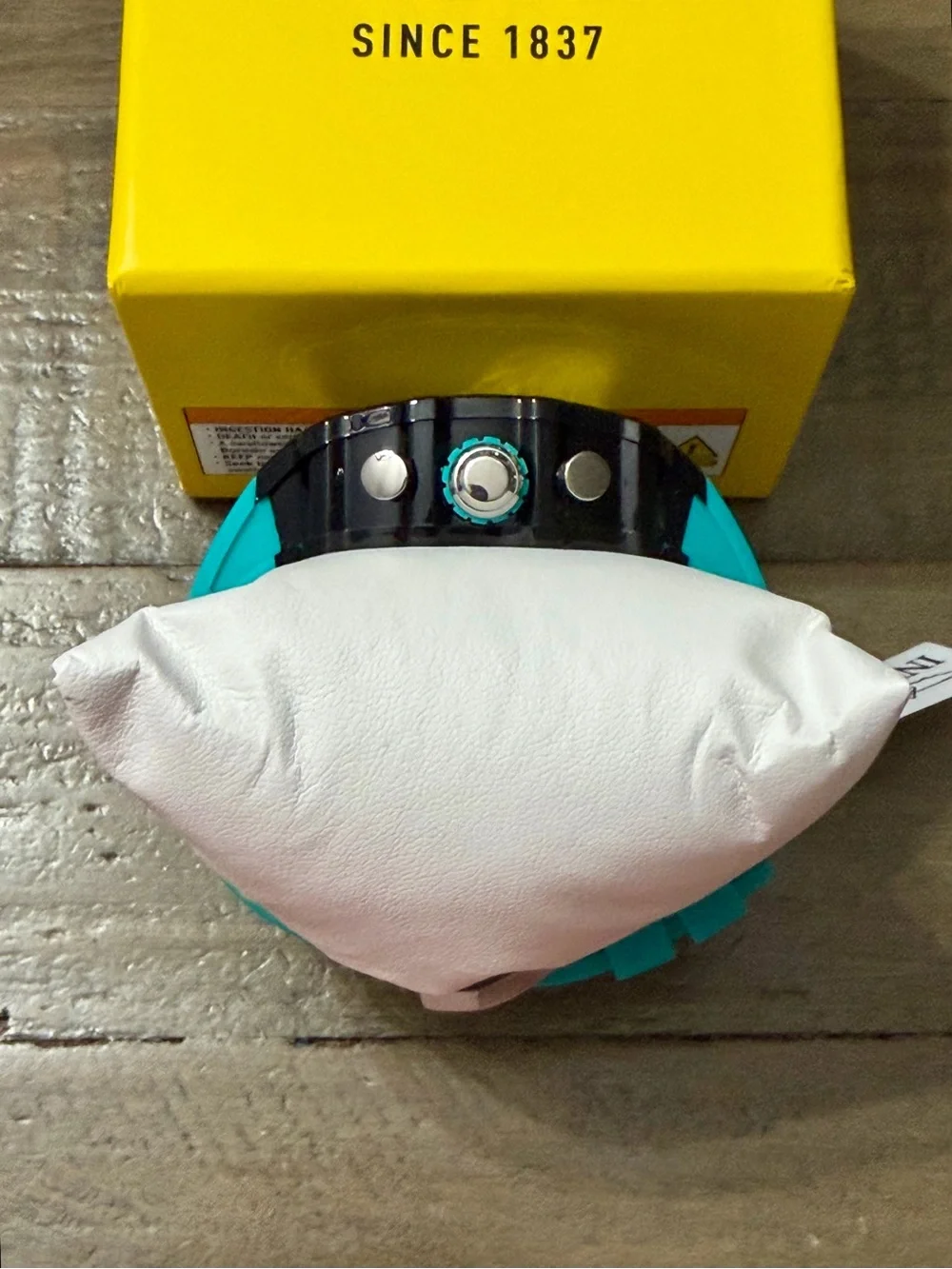 Invicta brand new